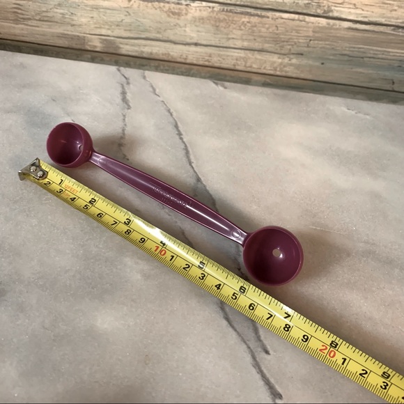 Tupperware Melon Baller New - Picture 3 of 4